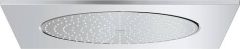 Grohe Rainshower Head Shower 27286000