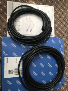 Grohe 29069 Rough-In Set for F20 Ceiling Shwr/Ligh 29069000 Bathroomsuites