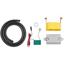 Vitra Photocell Control Panel Connection Set 300-1028