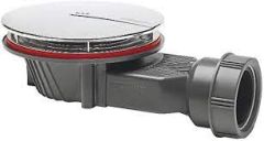 Wirquin.30120191.Expet.Slim.SS.Shower.Waste.bpo...