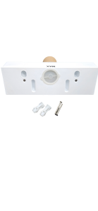 VITRA FRESH UNIT MAIN BODY 310085YP1TE
