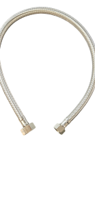 Vitra DN8 SF300 F1/2"-F1/2" 700mm 314665YP1TE