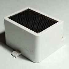Vitra CARBON FILTER -315270YP1TE