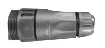 Vitra MAIN MALE CONNECTOR 315299YP1TE