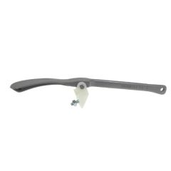 Dudley ESP07TS Trishell H/L Lever & Fiulcrum Bkts 316173 Bathroomsuites