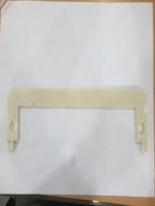 Vitra Mounting Bracket 317101YP1TE
