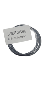 Siamp Joint Seals 34 0110 00