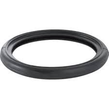 Schwab 	352277  lip seal for flush PPe elbow Concealed flushing cistern 187.1200