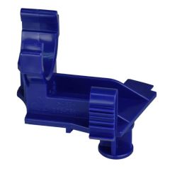 Schwab Fill valve holder for Concealed cistern 189    Product number: 358719 EAN: 3838912032423
