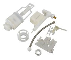 Schwab  359812 Concealed Cistern spare Kit for Schwab 182.0400 Cisterns