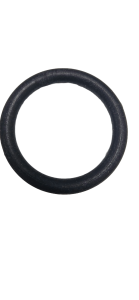 GEBERIT 360.789.00.1 O-ring for sleeve