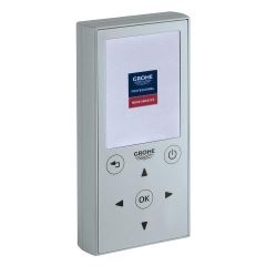 Grohe 36407001 Remote Control