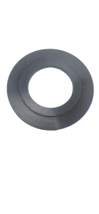 Thomas Dudley Vantage Concealed Cistern Dual Flush Seal 368484