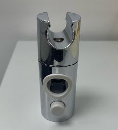 Ideal Standard Spares SLIDER SET LOW BASIC / I-RAIN 72 B960976AA