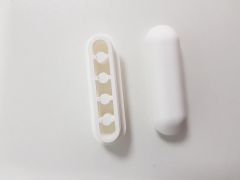 Haro buffers each 400276