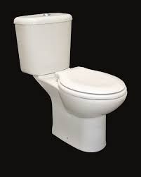 Lecico Marbella seat & cover STWHAG  4016959049218 