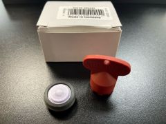 Keuco Tap aerator 50100000243