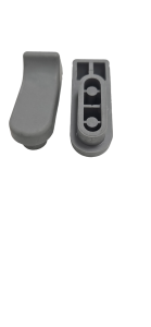 Vitra Vincenta Toilet Seat Buffer Pad - SOLD EACH