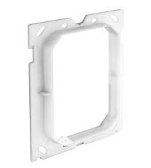 Grohe 42269 Mounting Frame 42269000 Bathroomsuites