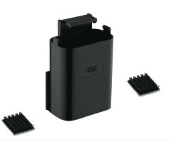 42393000 battery housing