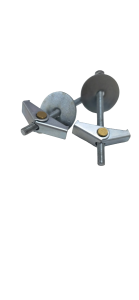 Vitra Umbrella Basin Fixing Kit 424599