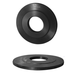 Vitra Concealed Cistern Toilet Flush Valve Seal for Syphon 426069 V2 12 cm 426062