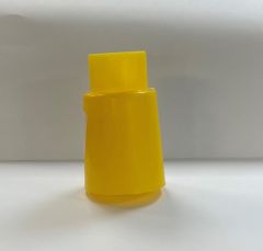 CISTERN SPARES 426084