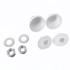 Vitra PAN WALL HUNG FIXING PACK 426087YP 