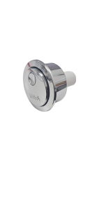 Vitra Push Button Chrome 429125YP1TE