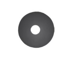 Vitra Flush Seal 429188 for 330-7013  For 330-6013