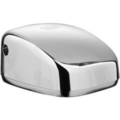 Grohe Control Device flusher 43055000