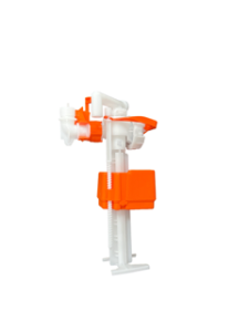 Vitra Fill valve / Float Valve 437976yp - 426185YP with Clip 1/2