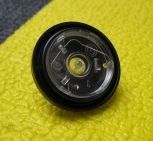 43809 / 08.11.9900 Grohe membrane for solenoid valve