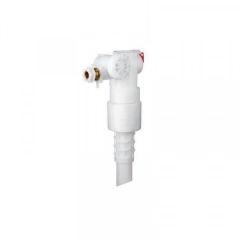 Grohe 43991 Filler Valve 43991000 Bathroomsuites
