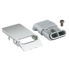 GROHE WATER FLOW 46794000  Race