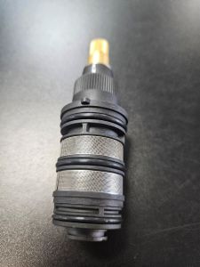 Thermostatic Cartridge 47042-03 for DICMP0034