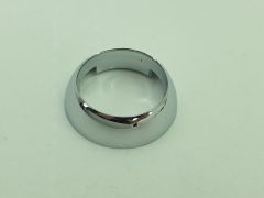 Ideal Standard Spares SIRIUS CAP CHROME B964697AA