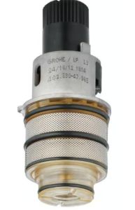 47905000 grohe