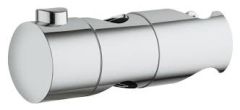 Grohe 48099000 Holder For Sliding Rail