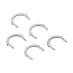 Grohe 4826600M Locking Washer