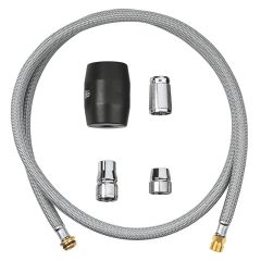 Grohe 48293000 Flexible Hose