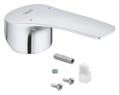 Grohe Eurosmart Lever 48530000 EAN: 4005176642753 for Grohe Single-lever sink mixer 1/2 30305001