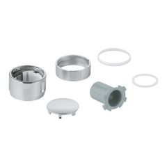 Grohe 49082000 Temperature Control Handle