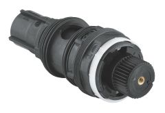 Grohe Thermostatic Cartridge 49175000 GROHE Thermostatic compact cartridge 1/2" EAN: 4005176685835