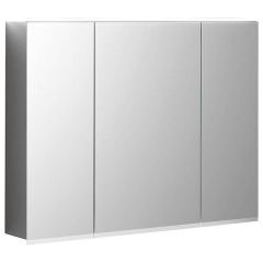 Geberit Option 600mm mirror cabinet  500.590.P5.1