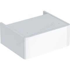 Twyford.Plinth.for.55cm.cabinet.-.White.501.584.00.1...