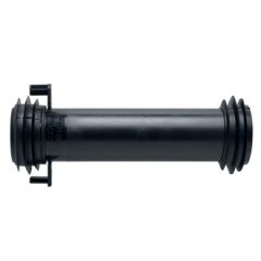 WIRQUIN ROUND CUFF, for wall hung wc 50719183