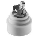 Hansa Classic control cartridge 4.8    59911437 / 4015474964242  / 59.911.437