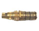 59912843 - temperature controller unit with shut-off valves for thermostat