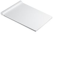 Catalano Soft-close Toilet Seat and Cover 5ZSSTP00